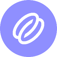 Владелец BAND