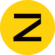 ZAMA