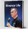 Binance Life