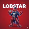 Lobstar