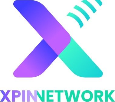 XPIN Network