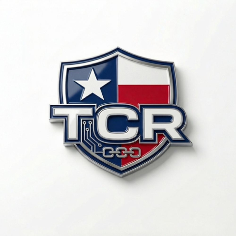 TCR