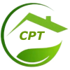 CPT
