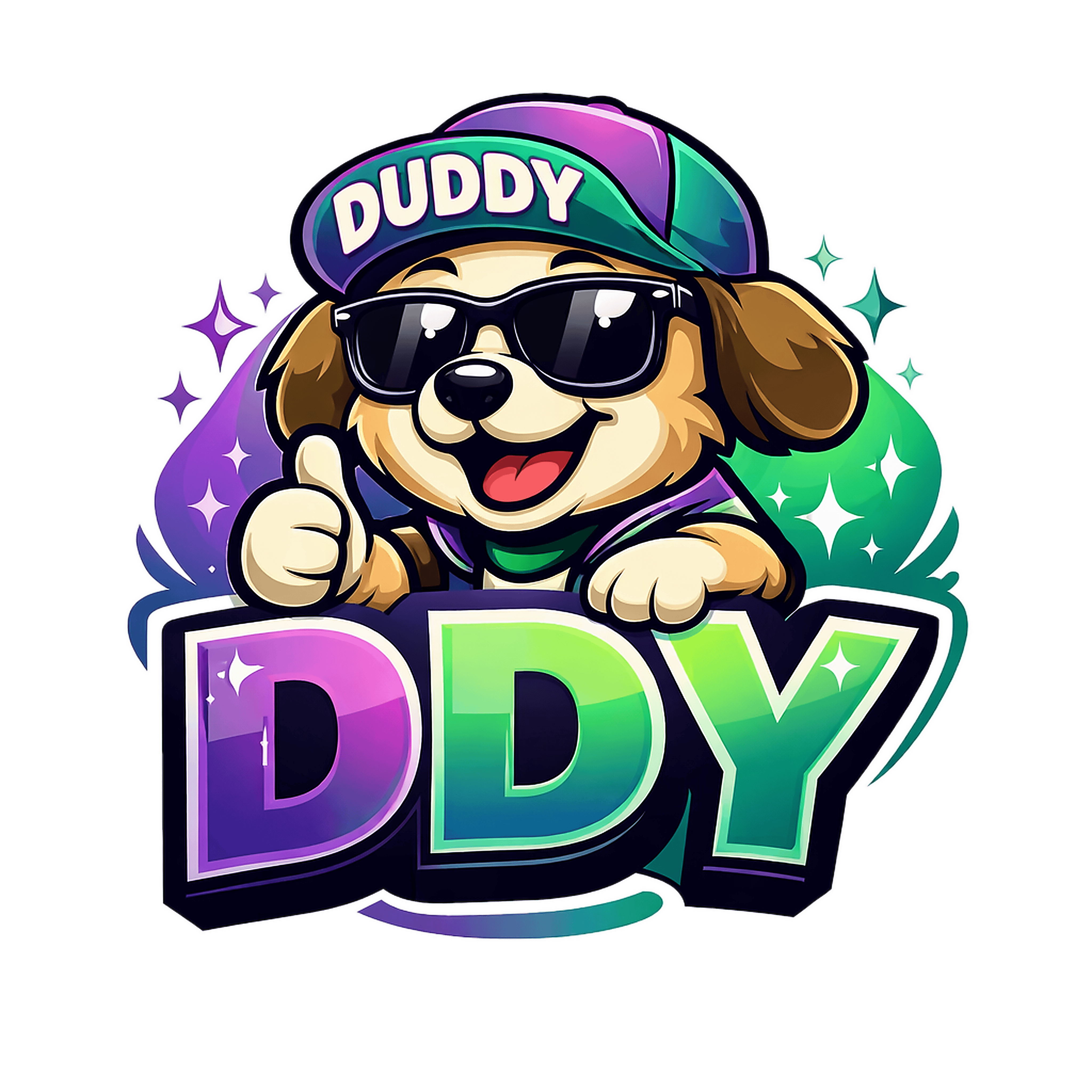 DDY