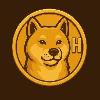 Hachiko