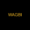 WAGBI