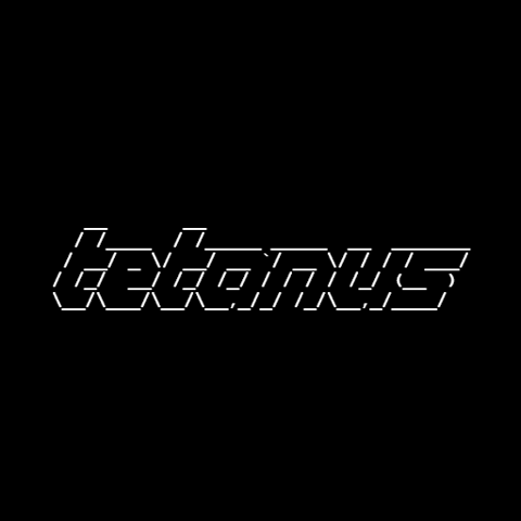 tetanus