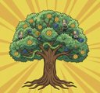 生命树