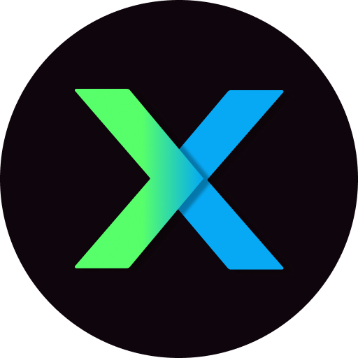 حائز على ROLL