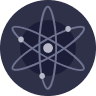 ATOM-logo