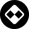 CHESS-logo