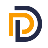DF-logo