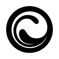 ENSO-logo