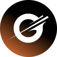 G-logo