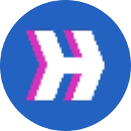 HYPER-logo