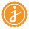 JASMY-logo