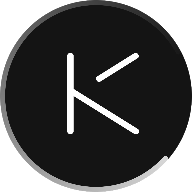 KMNO-logo