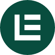 LAYER-logo