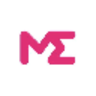 ME-logo
