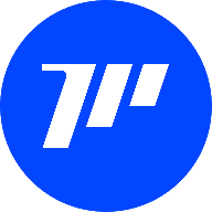 MMT-logo