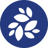 NKN-logo