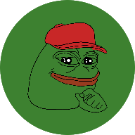 PEPE-logo