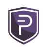 PIVX-logo