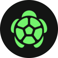 TURTLE-logo