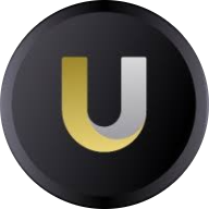 U-logo