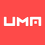 UMA-logo