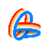 VELODROME-logo