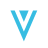 XVG-logo