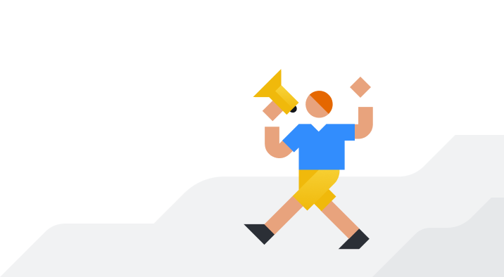 Community Join Group