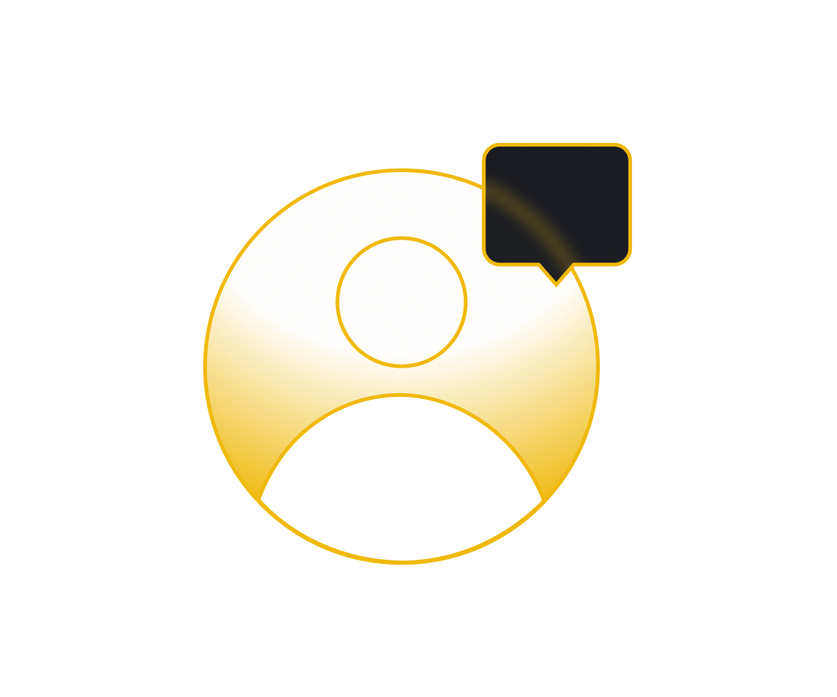 Colocando nossos usuários em primeiro lugar