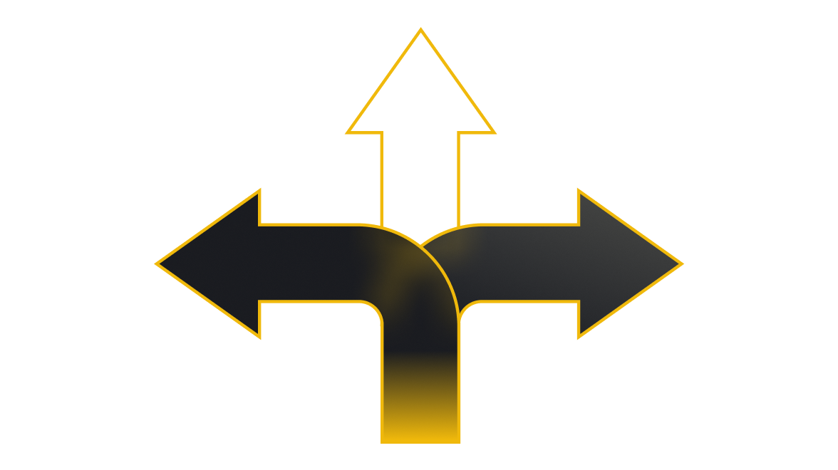 Trabalhar na Binance