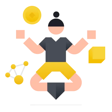 Lowest transaction fees