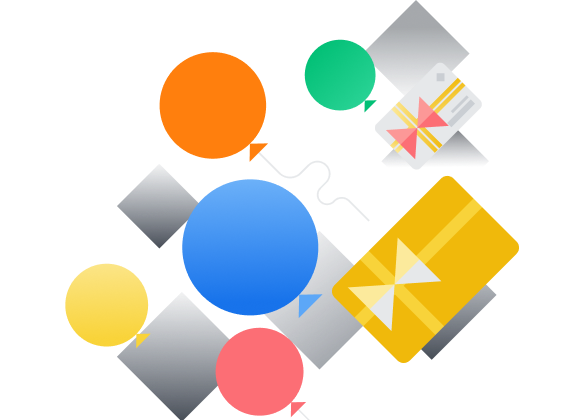 Our Commitment to User Protection